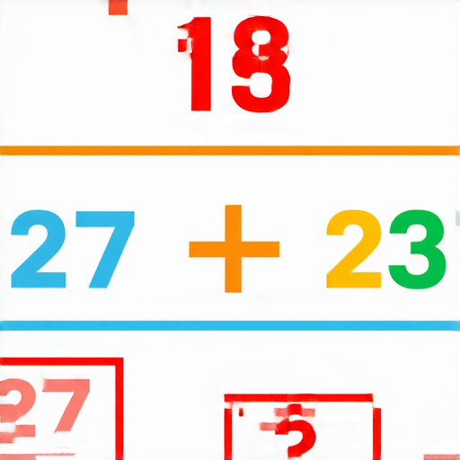 好的，請解下列加法問題：

**題目：**

158 + 237 = ? 

請計算答案。