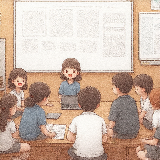 「發現礦泉水的英文魅力！立即報名與外籍老師一對一提升英語能力！」