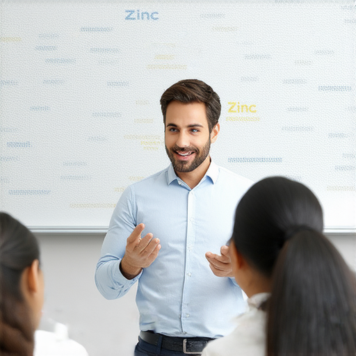 「鋅、鋼、鋸等字彙外籍老師教你快速掌握，馬上預約一對一英文課程！」