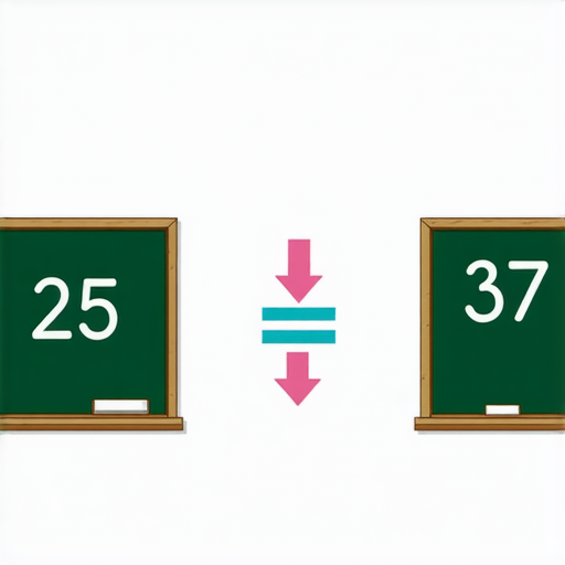 好的，這裡有一題加法題：

**問題：** 25 + 37 = ?

請計算一下這兩個數字的和是多少。