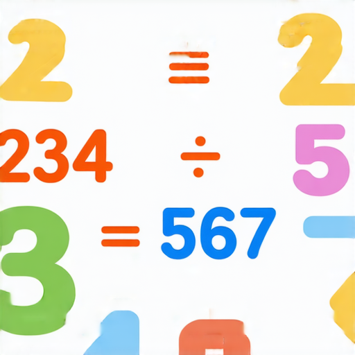 好的，這裡有一題加法題目：

請計算：234 + 567 = ? 

試試看，答案是什麼呢？