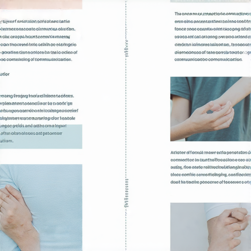 「探索親情的力量！一對一外籍英文老師教你用英文表達親密感！」