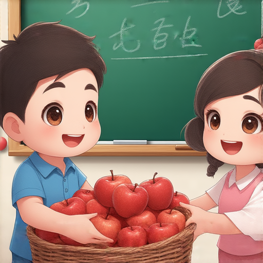 好的，這裡有一題加法題目：

如果小明有 27 顆蘋果，小華給了他 15 顆蘋果，那麼小明現在總共有多少顆蘋果？

請算出答案。