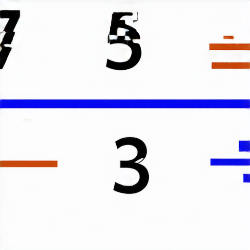 好的，以下是一題加法題目：

計算： 57 + 38 = ?

你可以試著解答這個問題，然後告訴我你的答案！