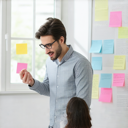 「想知道錄音、錄影術語的英文怎麼說？快來我們的外籍老師一對一課程探險！」