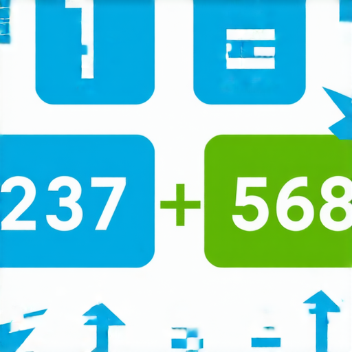 當然可以！以下是一道加法題：

請計算： 237 + 568 = ?

你可以試著計算一下，之後我可以提供正確答案！