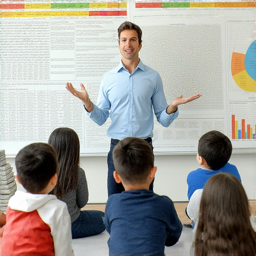 「揭開錢的秘密！探索外籍老師教你如何用英文掌握錢和財富的真諦！」