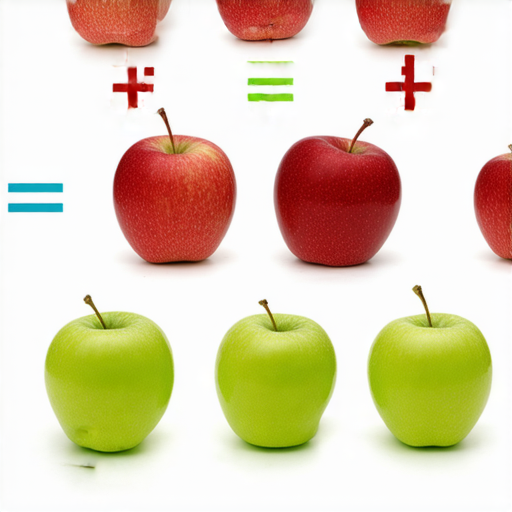 當然可以！以下是一道加法題目：

如果你有 27 顆蘋果，然後又買了 35 顆蘋果，那麼你現在總共有多少顆蘋果？

你可以計算一下：  
27 + 35 = ?  

請問答案是多少？