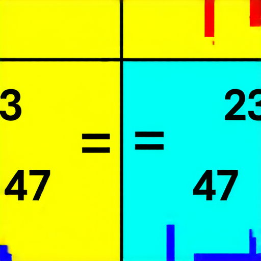 當然可以！請解答以下的加法題：

23 + 47 = ? 

你可以試著計算一下，看看最終的答案是多少！