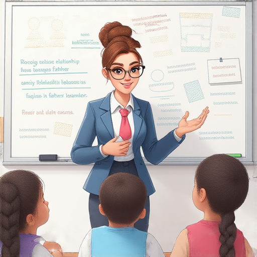 "親戚關係與親生父親的英文怎麼說？立刻來了解我們的外籍老師教學服務！"