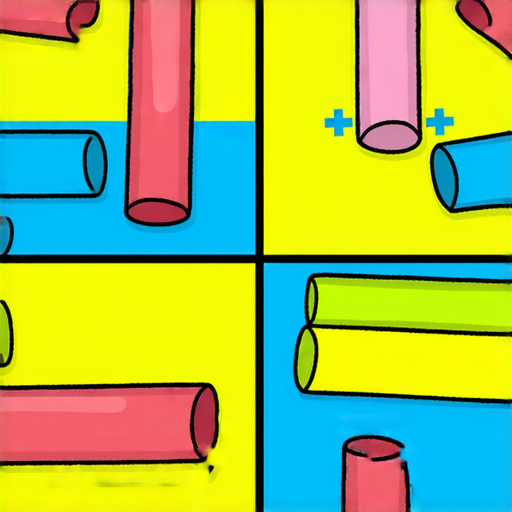 好的，請看以下的加法問題：

請計算：  
45 + 38 = ?  

請嘗試解答！