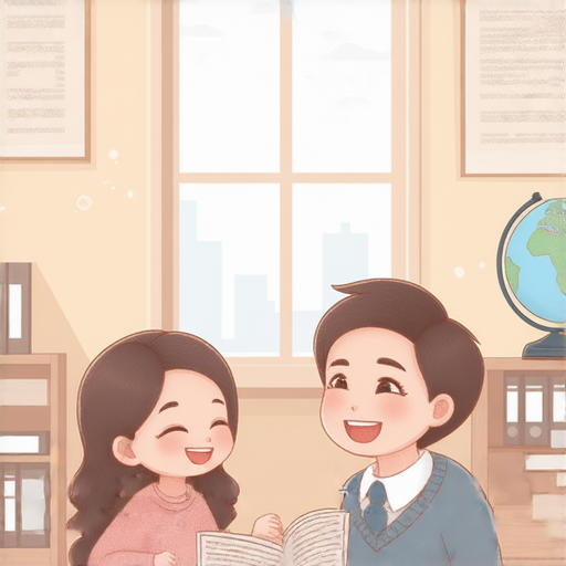 「透過一對一外籍老師，發現英文世界的親密與安全，立即體驗吧！」