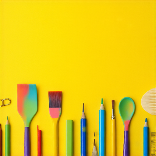 「從《鍊子》到《鍋鏟》：學習英文的10個小祕訣，與外籍老師一起開啟您的語言之旅！」