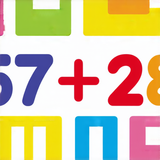 好的，這是一道加法題：

計算 57 + 28 = ?

請你試著解答。