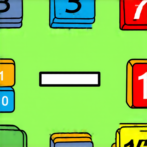 好的，這裡有一道加法題目：

3 + 7 = ?

請你試著計算一下答案！