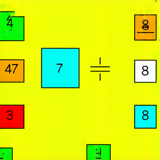 好的，這是一道加法題：

請計算 47 + 38 = ?

答案是 85。