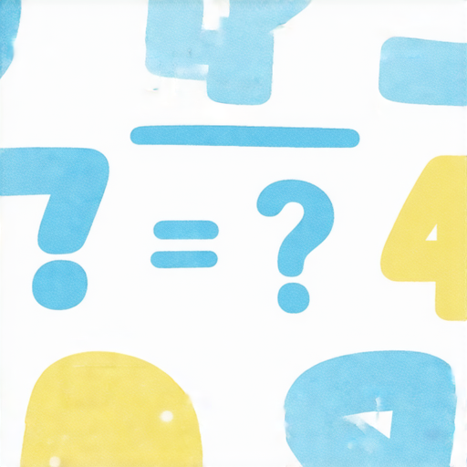 好的，這裡有一題加法題目：

請計算： 27 + 46 = ? 

你能告訴我結果嗎？