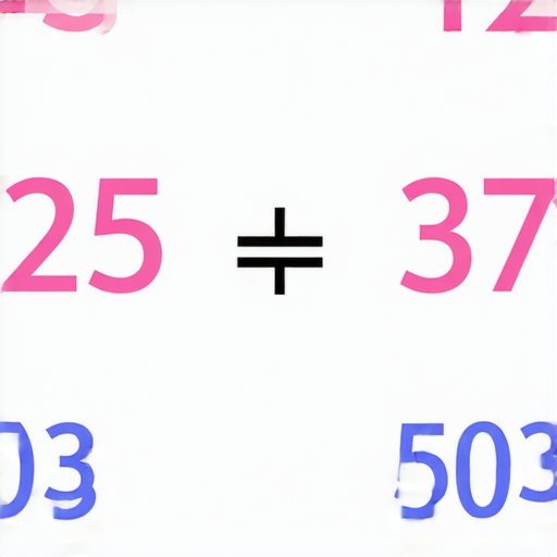 好的，這裡有一題加法問題：

請計算： 125 + 378 = ?

答案是 503。