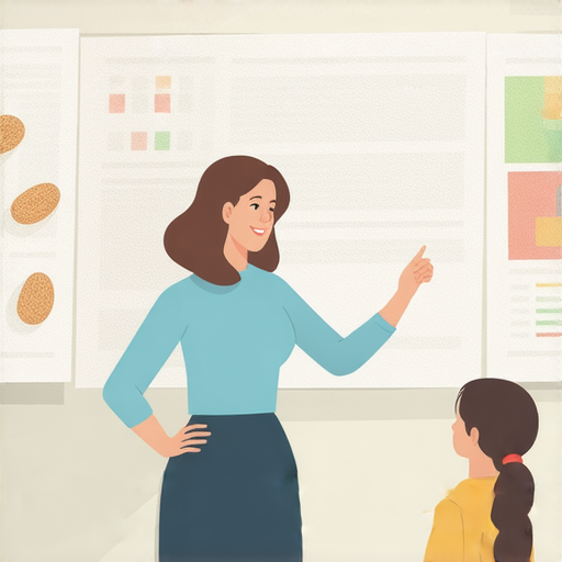 「探索花生醬到花粉過敏！一對一外籍英文教師幫你掌握專業英文術語！」