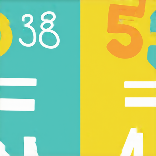 當然可以！請計算以下加法問題：

**38 + 45 = ?** 

試著算出答案！