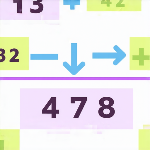 好的，這裡有一題加法問題：

計算以下數字的總和：

**132 + 478 = ?**

請算出答案！