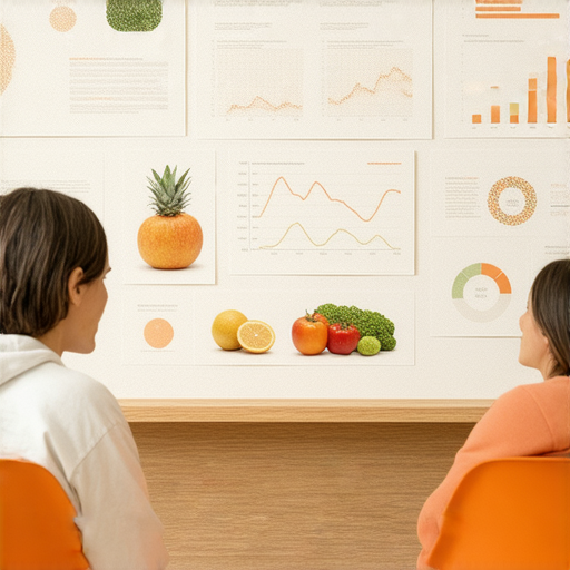 "揭開發炎指數的祕密！立即與外籍英文老師一對一學習，掌握健康知識！"