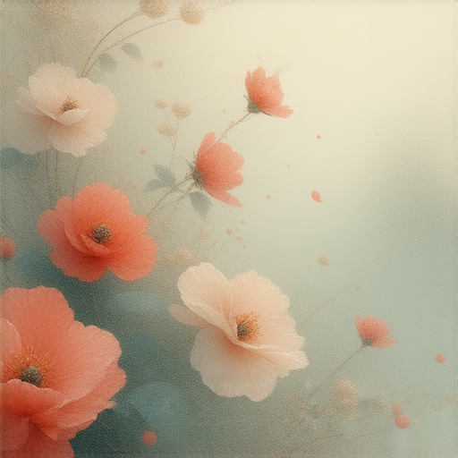 “探索花韻：了解‘花絮’到‘花言巧語’的英文奧秘，立即報名外籍老師一對一教學！”