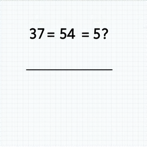 好的，以下是一道加法題：

請計算：  
**37 + 54 = ?**

你可以先將兩個數字相加，看看最後的答案是多少。