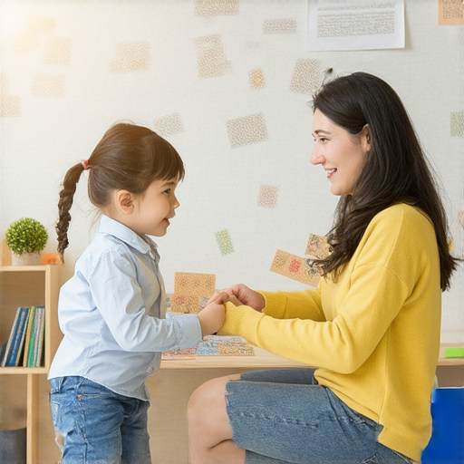 "探索角力與角色扮演的英語世界，讓外籍老師一對一教學提升你的語言技能！"