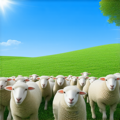 當然可以！這裡有一題加數題目：

如果農場裡有35隻羊，後來又增加了27隻羊，那麼現在農場裡總共有多少隻羊呢？

請試著計算一下！