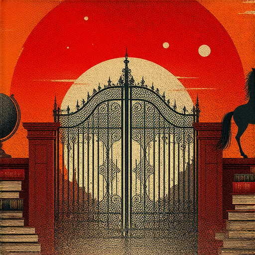 揭開「鐵」的奧秘！從鐵閘到鐵馬，學好專業英文，立即體驗一對一外籍教學！