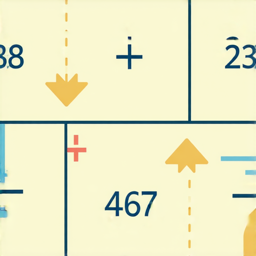 好的，這裡有一題加法題：

請計算：  
**238 + 467 = ?**

你可以試著計算出答案！