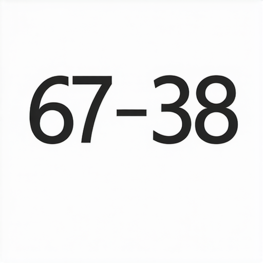 好的，這裡有一題加法題目：

計算： 67 + 38 = ?

你可以試著解答看看！如果需要答案，我會隨時提供。