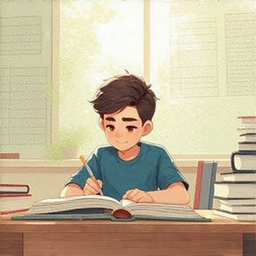 「掌握鑑定與鑽研英文，外籍老師一對一教學等你來挑戰！」