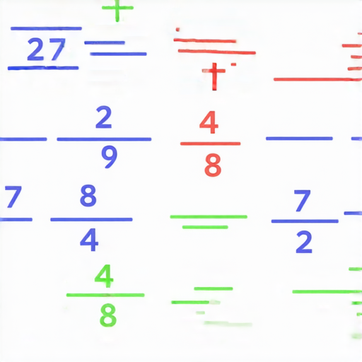 當然可以！請看這題加法問題：

請計算： 27 + 48 = ? 

你可以先將27和48的數字相加，然後得出最終的答案。試試看！