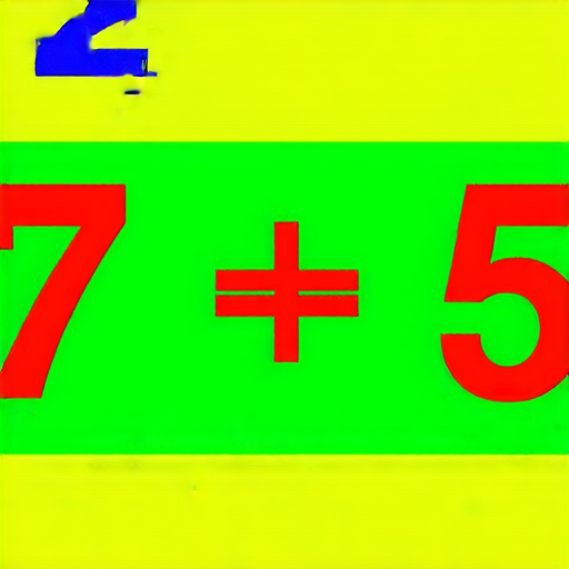 好的，這裡有一題加法的問題：

請計算：  
**27 + 56 = ?**

你可以試著自己計算一下，然後告訴我答案！