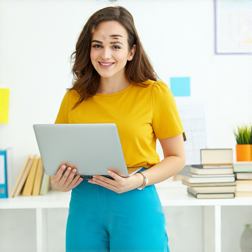 「解決你的英文困難，與外籍老師一對一教學，立即開始提升！你準備好了嗎？」