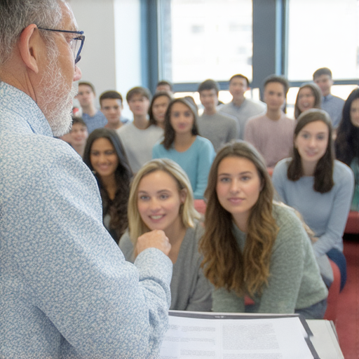 揭開「針刺無紡布」與「鋼筋混凝土」的秘密，立即了解專家外籍老師如何讓你英語突飛猛進！