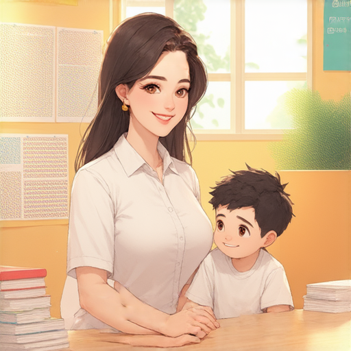 "疲憊感的解放：讓外籍英文老師助你重拾活力，立即體驗一對一教學！"