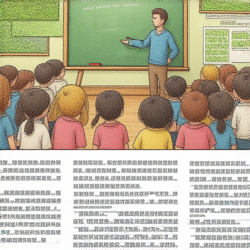 「探索銅牌與銀杏的奧秘！立即報名外籍老師一對一英文課程，掌握專業詞彙！」