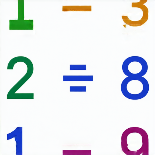 好的，這裡有一道加法題目：

**問題：** 156 + 289 = ? 

你可以試著計算一下答案。