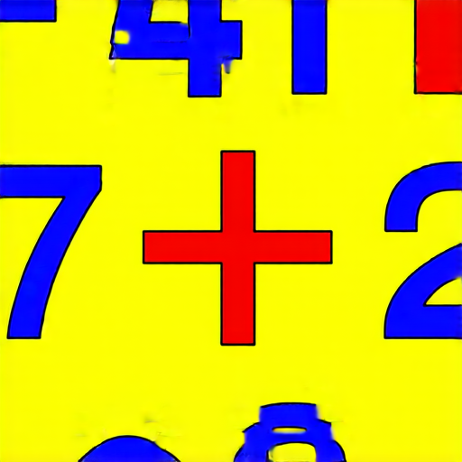 好的，這是一道加法題：

請計算：  
**47 + 28 = ?**

你可以試著自己計算一下，或者告訴我需要的答案！