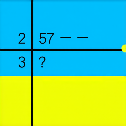 當然可以！請解這道加法題：

**25 + 37 = ?**

你可以先計算一下，然後告訴我你的答案！