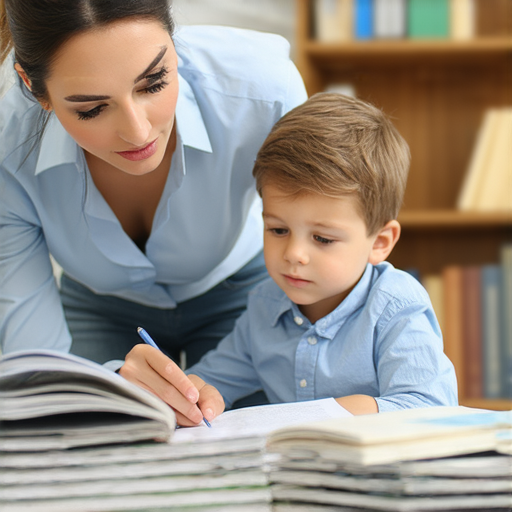 「解鎖英文奇蹟！從訂單到訂婚，只需一對一外籍老師教學，立即提升你的英文能力！」