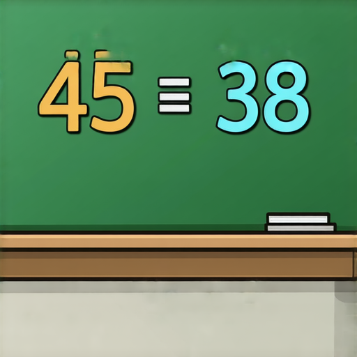 好的，這裡有一道加法題：

計算下列數字的和：

**45 + 38 = ?**

請問答案是什麼呢？