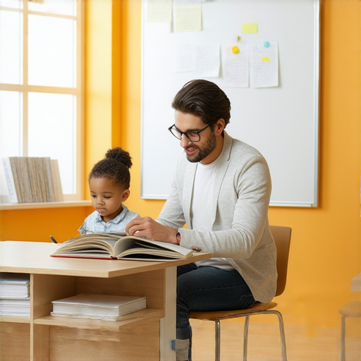 「提升英語溝通力！立即探索我們的外籍教師一對一教學服務！」