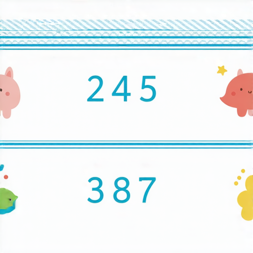 好的，這裡有一道加法題目：

請計算： 245 + 387 = ? 

你可以試著自己計算，或是告訴我你的答案，我可以幫你核對！