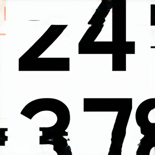 好的，這裡有一道加數題：

**問題：** 245 + 378 = ?

請計算這個數字的和。