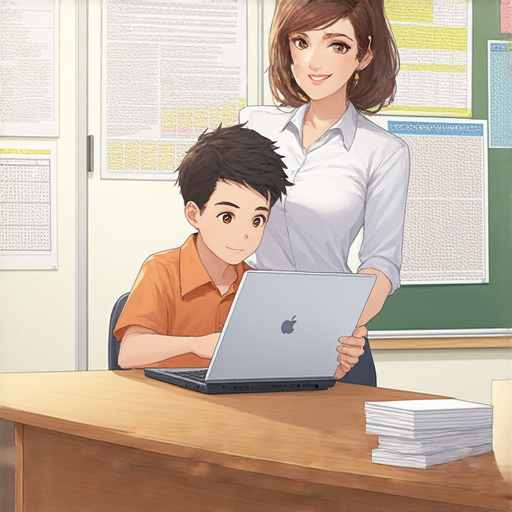 "學會計時和計算技巧，讓你的英文瞬間升級！立即體驗外籍老師一對一教學！"