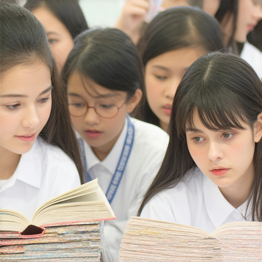 「探索長沙灣天主教英文中學的卓越成就，及外籍老師一對一英語輔導方案！立即了解！」